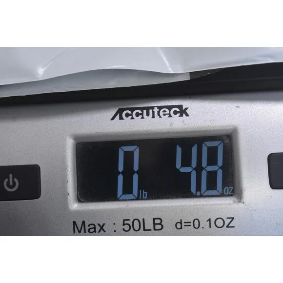 PRETTYLITTLETHING Romper Womens 8 Brown Halter Plunge Sleeveless Jersey Shorts - Picture 12 of 12